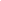 Click to enlarge image mvh-m-2019-birds-of-a-feather-30x60cm-pc.jpg